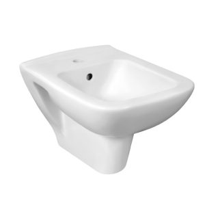 BIDE S20 KONZOLNI – VITRA