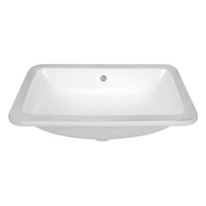 LAVABO PODGRADNI ISPOD RAVNE PLOČE S20 480X300 – VITRA