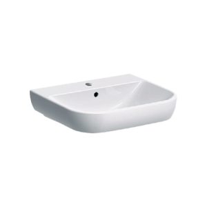 LAVABO ZIDNI SMYLE 550X480 – GEBERIT