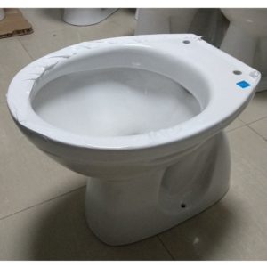 WC ŠOLJA POLINNI SIMPLON – LINNI