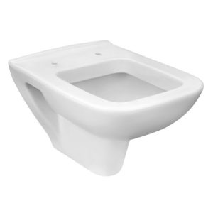 WC ŠOLJA S20 KONZOLNA – VITRA