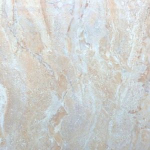 PG POLIRANI GRANIT ONIX BEIGE 60X60 1kl.