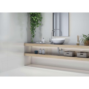 BLANCO BRILLO 20X60 – ŠPANSKE PLOČICE SUPER CERAMICA 1kl.