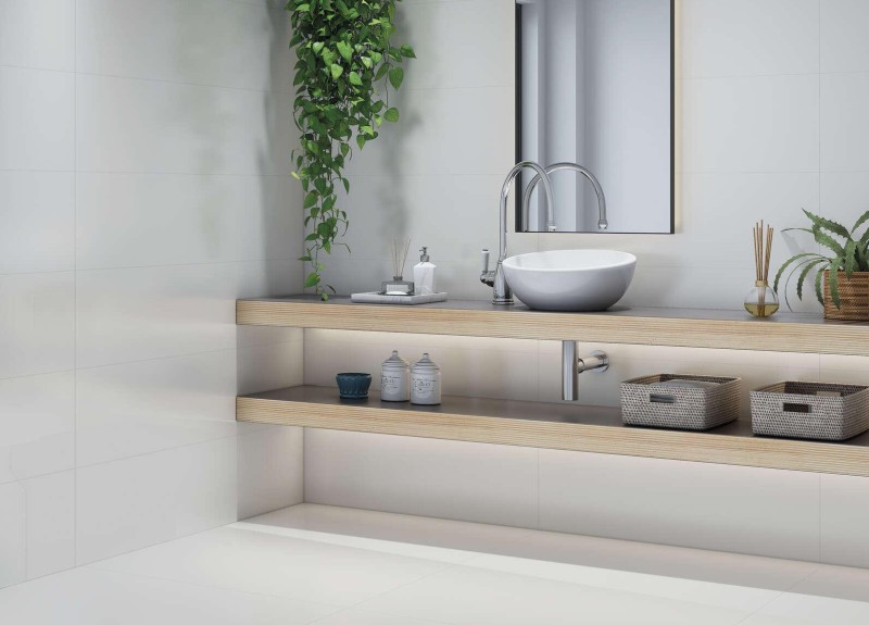 BLANCO BRILO 20X60 HALCON