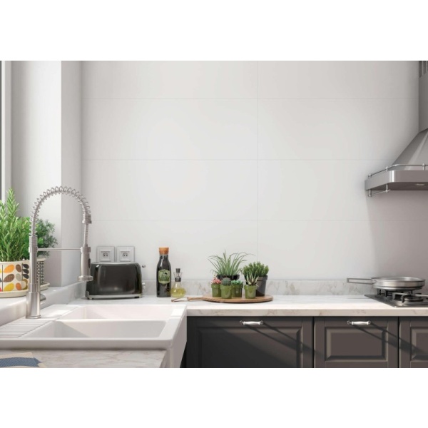 BLANCO MATE 30X90 HALCON