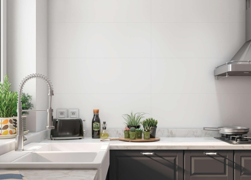 BLANCO MATE 30X90 HALCON