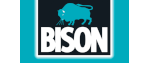 Bison