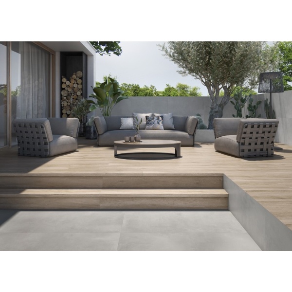 MADOX OUTDOOR HALCON
