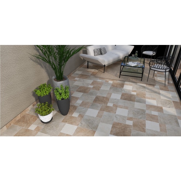 alamo-relieve-mix-60.5x60.5-1.jpg