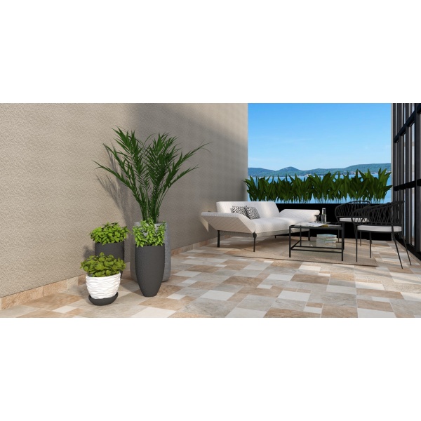 alamo-relieve-mix-60.5x60.5.jpg