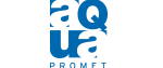 Aquapromet