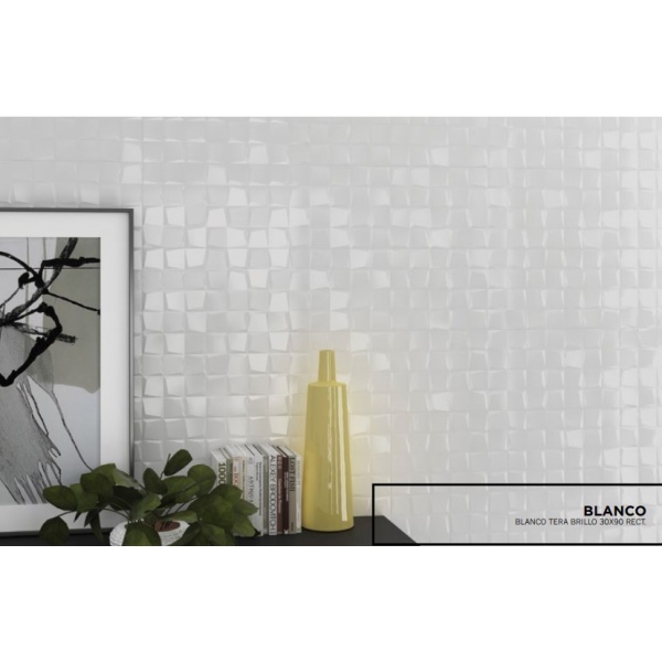blanco-30x90-amb01.jpg