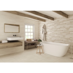 CANTERA SAND 20X60 – ŠPANSKE PLOČICE HALCON 1kl.
