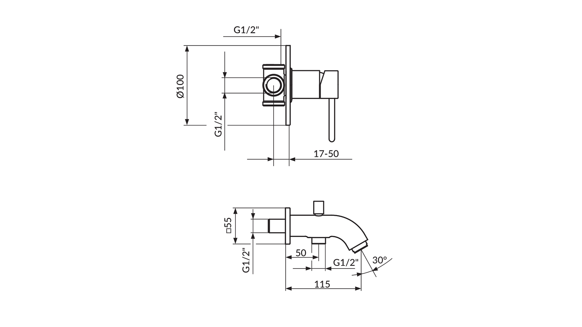 jd31201-t