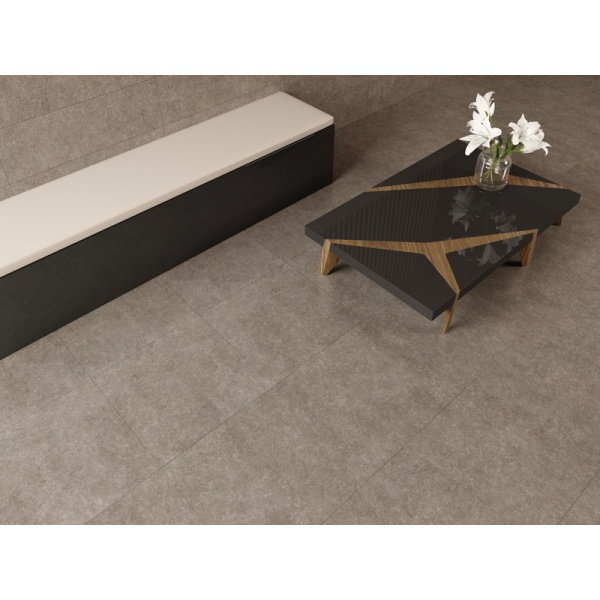light-stone-amb04.jpg