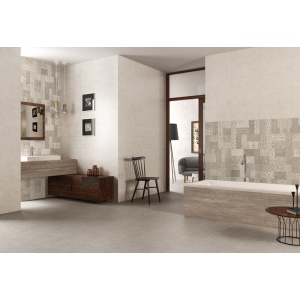 LIGHT STONE DECOR WARM 25X50 – ŠPANSKE PLOČICE ARGENTA 1kl.