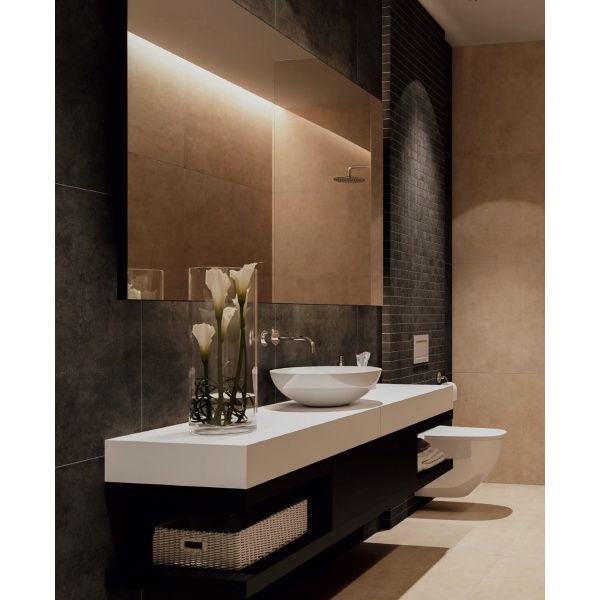 qubus-beige-31x62-1.jpg