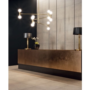 QUBUS BEIGE 30X60 – POLJSKE PLOČICE STARGRES 1kl.