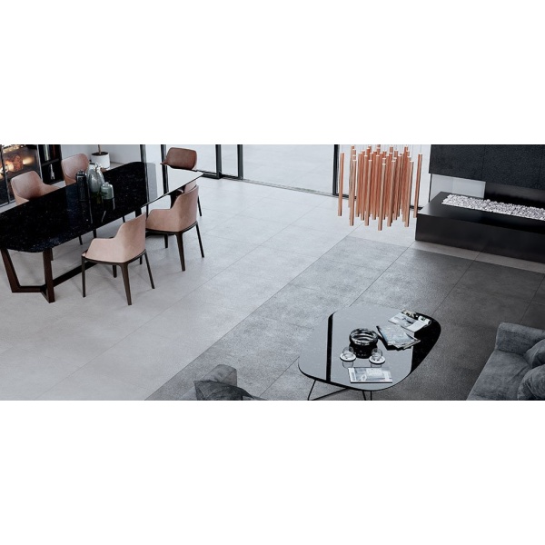 riviera-amb01.jpg
