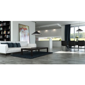 SCANDINAVIA GREY 30X60 – POLJSKE PLOČICE STARGRES 1kl.
