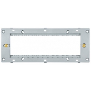 MODUL PRIRUBNICA 7M