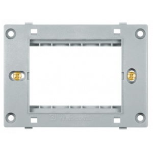 MODUL PRIRUBNICA 3M