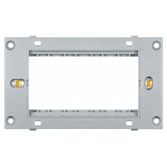 1752