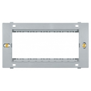 MODUL PRIRUBNICA 5M