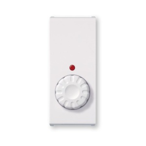 MODUL DIMER 800W BELI 1M