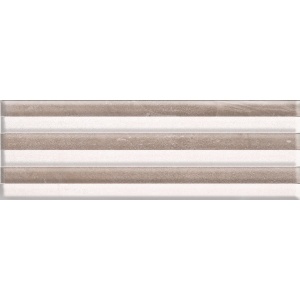OCEAN RELIEVE STRIPE BEIGE 20X60 – ŠPANSKE PLOČICE SUPER CERAMICA 1kl.