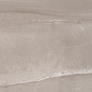 OCEAN BEIGE 45X45 – ŠPANSKE PLOČICE SUPER CERAMICA 1kl.