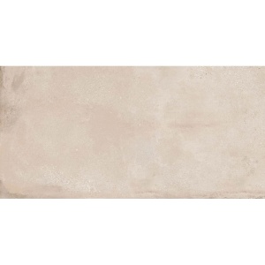 ORIGIN SAND MATT RETT 60X120 – ŠPANSKE PLOČICE HALCON 1kl.