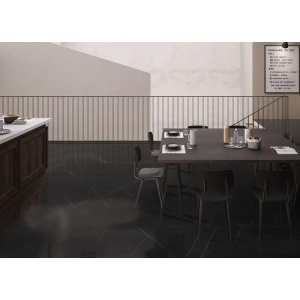 COLUMBIA ANTRACITA MATT RETT 60X120 – ŠPANSKE PLOČICE HALCON 1kl.