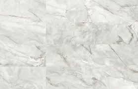 POTOMAC SAND HALCON