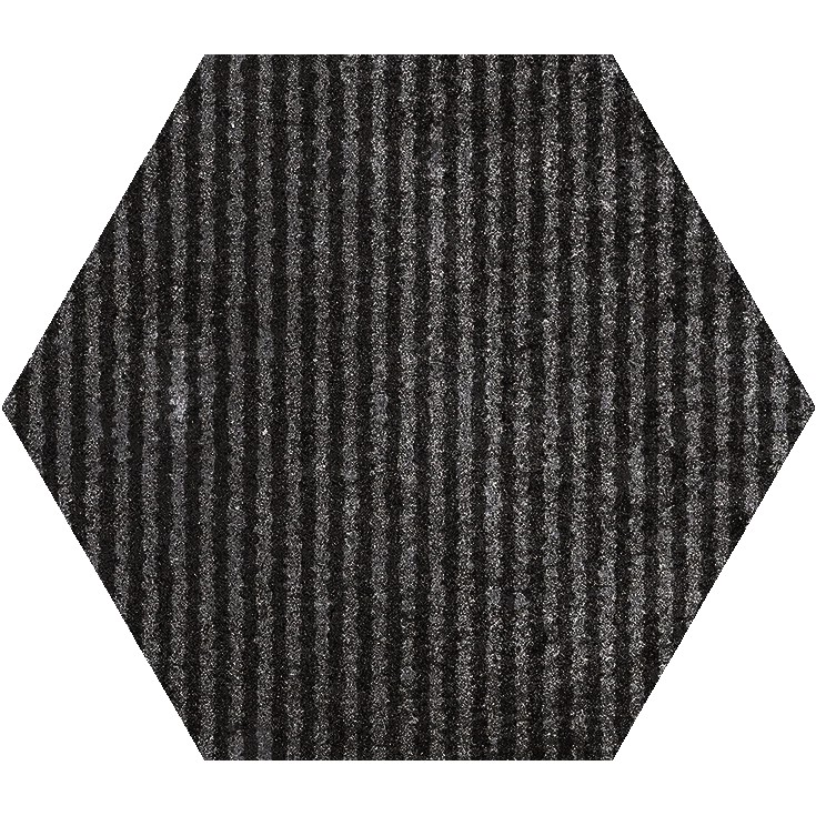 2931-3