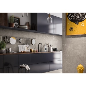 BLUE SAVOY BEIGE BLSV 60B RETT 60X60 – ITALIJANSKE PLOČICE IMOLA 1kl.
