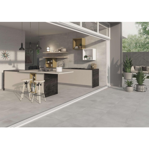 ENERGY EMOTION CERAMICS