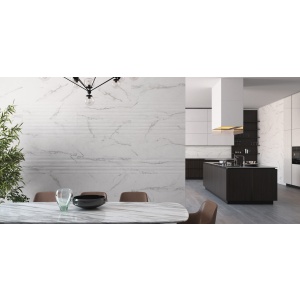FONTANA WHITE MATT RETT 60X60 – ŠPANSKE PLOČICE ARGENTA 1kl.