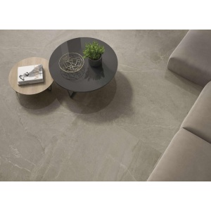 TEMPO ASH MATT 60.5X60.5 – ŠPANSKE PLOČICE HALCON 1kl.
