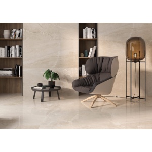 TEMPO COTTON MATE RETT 30X90 – ŠPANSKE PLOČICE HALCON 1kl.