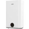 Električni akumulacioni bojleri Tronic 3500 T, 4500 T – flat dizajn Električni akumulacioni bojleri Tronic 3500 T, 4500 T - flat dizajn